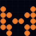 201.77.57.237