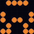 201.77.57.238