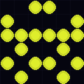 201.77.57.239