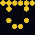 201.77.57.24