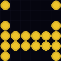 201.77.57.240