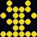 201.77.57.243