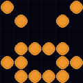 201.77.57.244