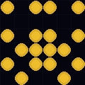 201.77.57.246