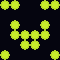 201.77.57.248