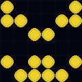 201.77.57.249