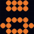 201.77.57.250