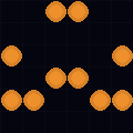 201.77.57.251