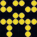 201.77.57.252