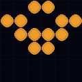 201.77.57.253