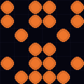 201.77.57.254