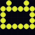 201.77.57.255