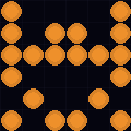 201.77.57.26