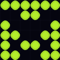 201.77.57.27