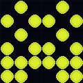 201.77.57.28