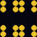 201.77.57.32