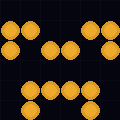 201.77.57.34