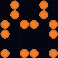 201.77.57.35