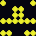 201.77.57.36