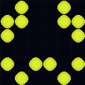 201.77.57.37