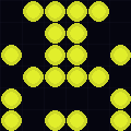 201.77.57.39