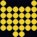 201.77.57.4