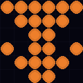 201.77.57.40