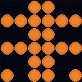 201.77.57.41