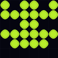 201.77.57.42