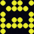 201.77.57.44