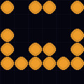 201.77.57.45