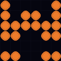 201.77.57.46