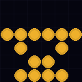 201.77.57.48