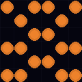 201.77.57.5