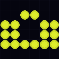 201.77.57.52