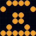 201.77.57.54