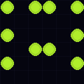 201.77.57.55