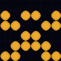 201.77.57.56