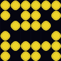 201.77.57.57