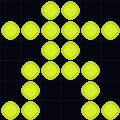 201.77.57.58