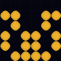 201.77.57.6