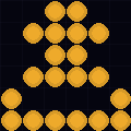 201.77.57.60