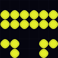 201.77.57.61