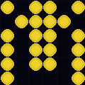 201.77.57.62
