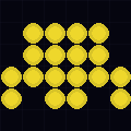 201.77.57.64