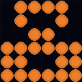 201.77.57.65