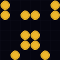 201.77.57.66