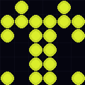 201.77.57.68