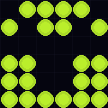 201.77.57.70