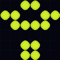 201.77.57.72